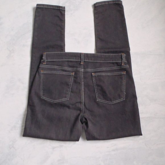 Eileen Fisher Jeans - EUC - Picture 11 of 14